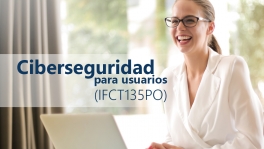 curso de ciberseguridad_