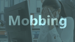 curso de mobbing_