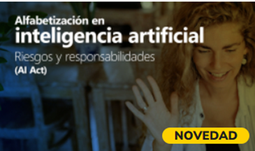 curso de inteligencia artificial