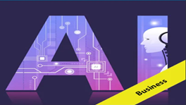 Curso INTELIGENCIA ARTIFICIAL APLICADA A LA EMPRESA Online