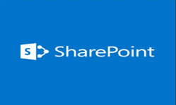 Curso Sharepoint online