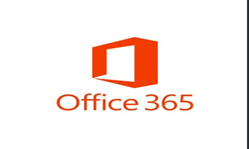 Curso Administración Microsoft 365 online