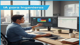 Máster IA para Ingenieros Online