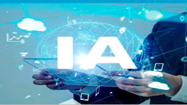 Máster IA para Recursos Humanos Online