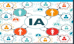 Máster IA para marketing Online