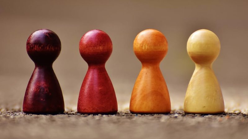 Curso de Equipos de trabajo y liderazgo para educación