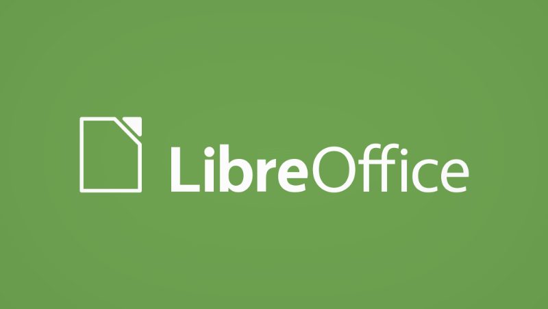 Curso de Herramientas avanzadas de LibreOffice