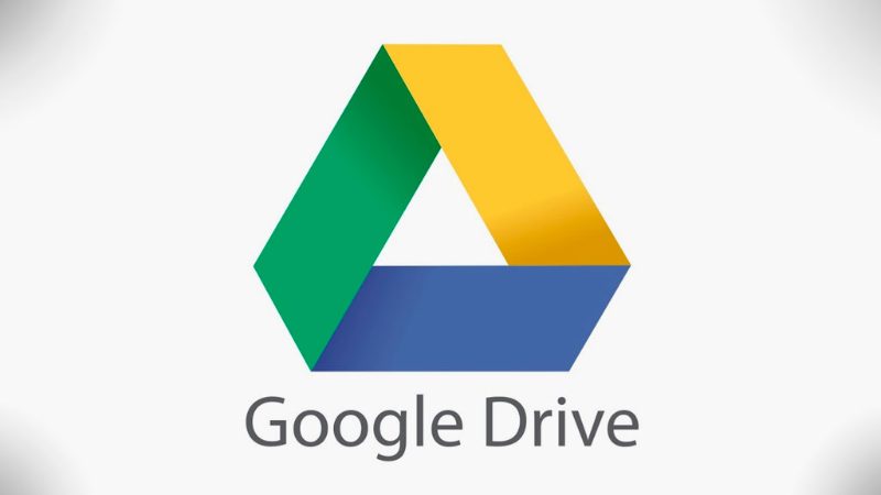 Curso de Ofimática en la nube: Google Drive
